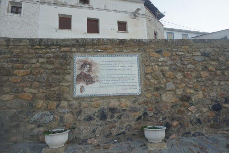 Private Bécquer's route, Trasmoz, Veruela's Monastery +food - Final Thoughts: Why This Tour Works