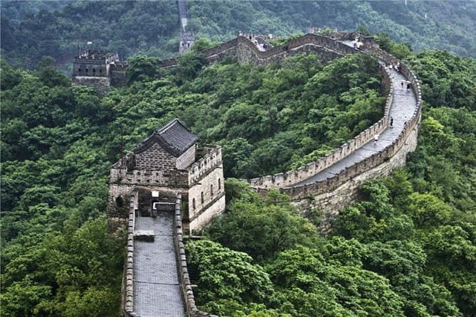 Private Beijing Driver Service to City Highlights - The Sum Up: Is This Tour Worth It?
