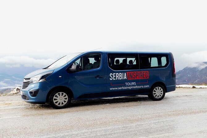 Private Belgrade Layover Tour - Who Will Love This Tour?