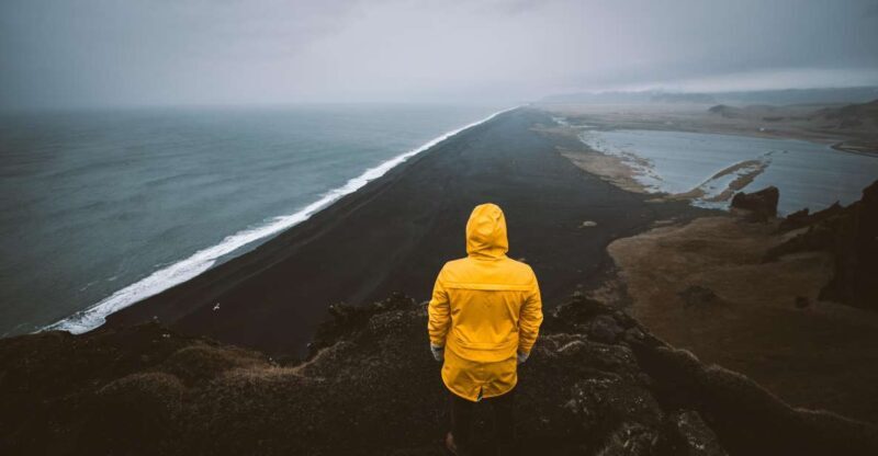 Private Bespoke South Coast Tour - An In-Depth Look at the South Coast Private Tour