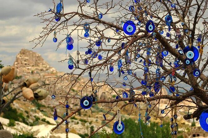 Private Best of Cappadocia Tour - Is This Tour Worth It?