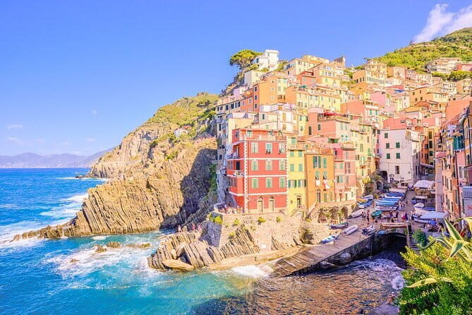 Private Best of Tuscany Hill Towns Tour with lunch from Florence - FAQ