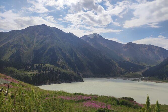 Private Big Almaty Lake and Ayu Sai Visit Center Tour - FAQs