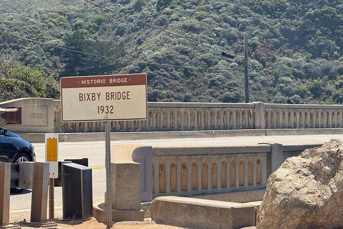 Private Big Sur and Carmel Scenic Drive from San Jose - Final Thoughts: Is It Worth It?