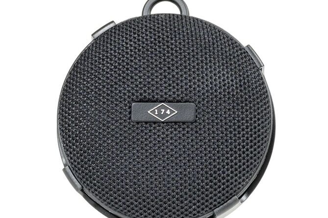 Private Bike Ride to John's Pass Village & Boardwalk - A Well-Balanced Reflection on Value