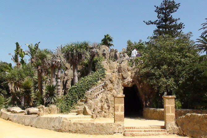 Private Bike Tour in Cadiz - Final Thoughts: Who Will Love This Tour?