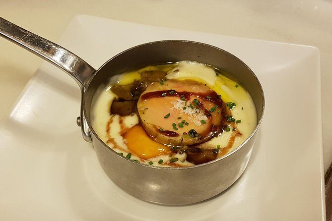 Private Bilbao City Tour and Guggenheim Museum from San Sebastian - Final Thoughts