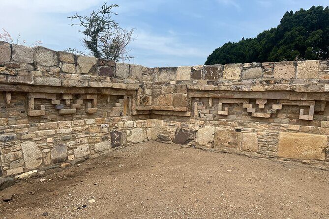 Private Bird Watching, Teotitlan Walking and Chocolate Tour - Key Points