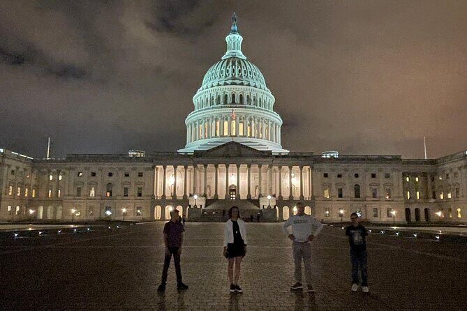 Private Black Car Service in Washington D.C. - Who Should Consider This Service?
