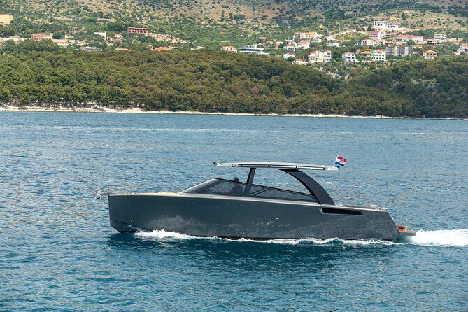 Private Blue Cave & 5 Islands Tour - VIP Experience - Final Thoughts: Is It Worth It?