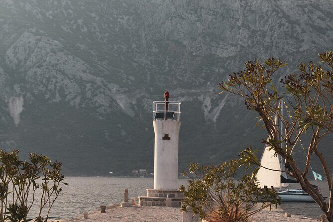 Private Blue Cave Tour from Kotor, Montenegro - Who Would Love This Tour?