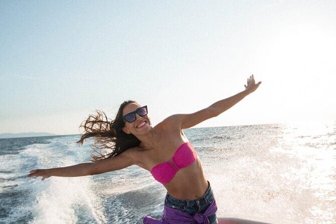 Private Blue Cave Tour from Split, Bra, Trogir and Hvar - Key Points