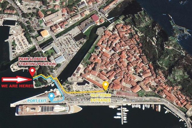 Private Blue Cave tour with a beach stop - 4h30min duration - Practical Details and What You Should Know