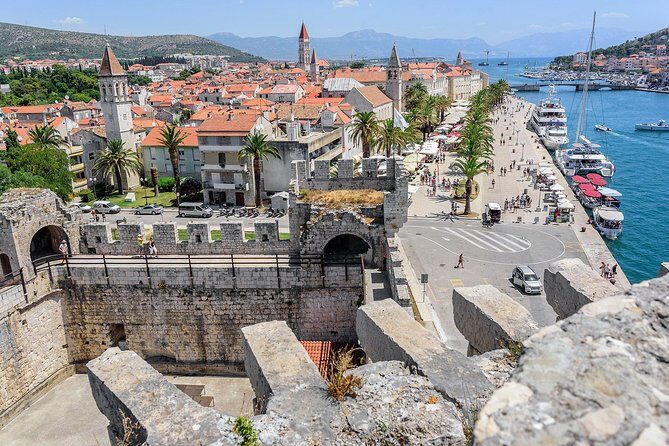 Private Blue Lagoon & 3 Islands Trip - Final Thoughts