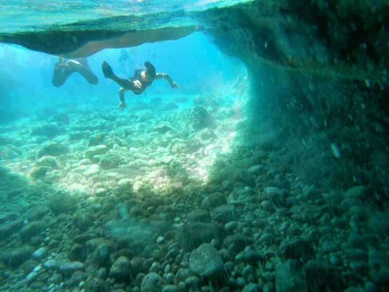 Private Blue Lagoon & Trogir, 3 Island Half-day Tour - The Bottom Line: Is This Tour for You?