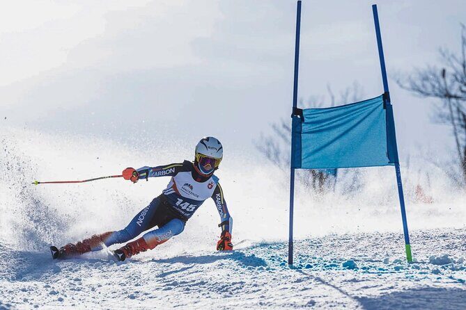 Private Blue Mountain Day Trip from Toronto - Key Points