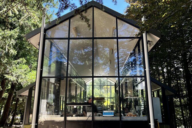 Private Blue Mountains Day Tour (avoid the crowds) - FAQs