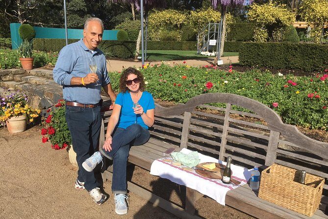 Private Blue Mountains High Country Day Trip from Sydney - Practical Tips for Travelers