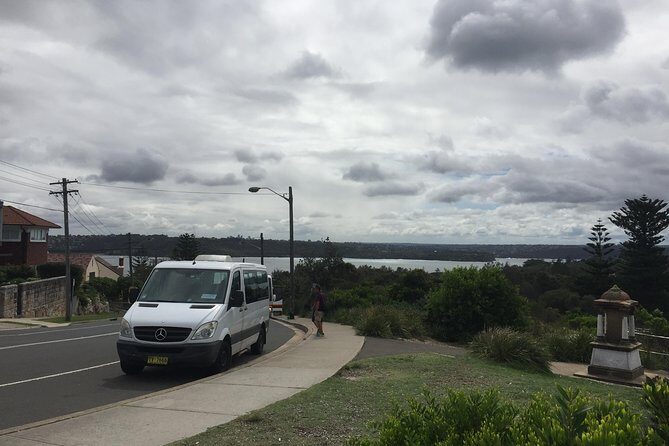 Private Blue Mountains Insider Tour from Sydney - Final Thoughts: Who Is This Tour Best For?