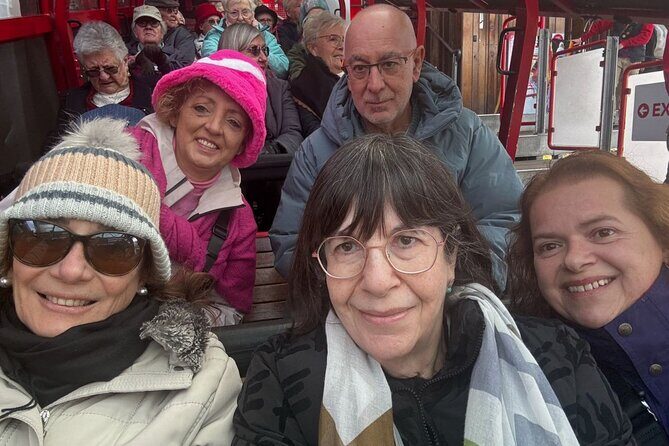 Private Blue Mountains Tour Scenic Views Wildlife and Adventure - Breaking Down the Itinerary: A Day in the Blue Mountains