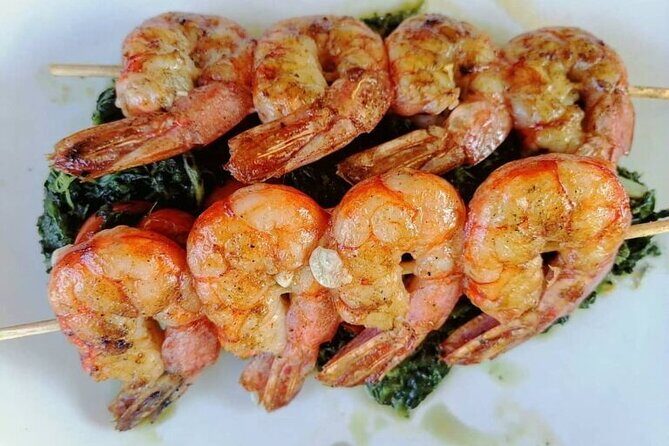 Private Boat Birthday Party in Sunj Island - A Detailed Look at the Private Boat Birthday Party in Sunj Island
