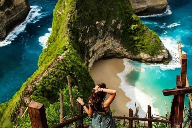 Private Boat Charter Nusa Penida Day Trip - The Sum Up