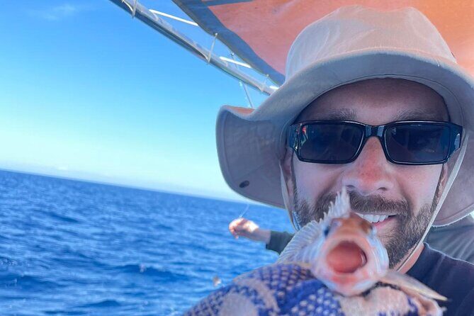 Private Boat charter to Crystal & Blue Lagoon, Caves & Comino - Considerations Before Booking