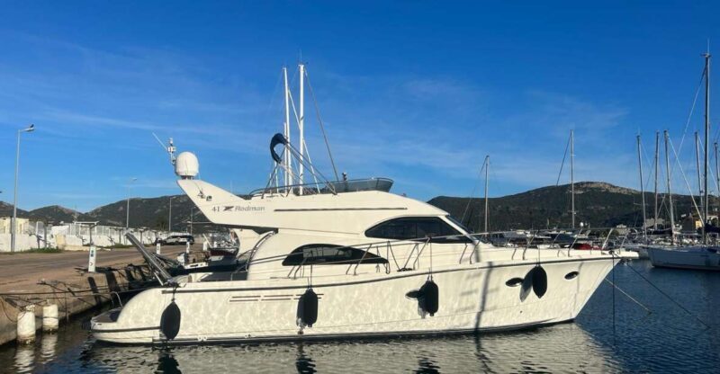 Private Boat Coastline Day Trip - What’s Included and What You’ll Need to Organize