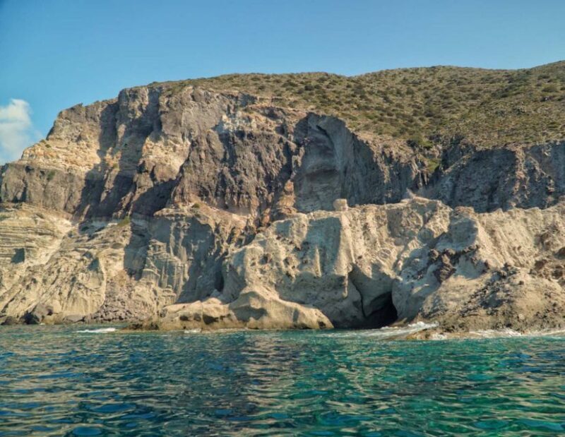 Private boat cruise Antiparos, Despotiko & Panteronisia - Final Thoughts: Is It Worth It?