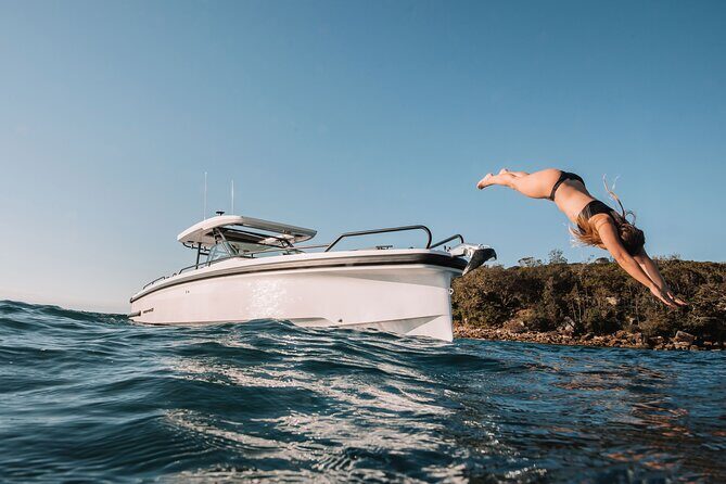 Private Boat Day Trip to Agistri, Aegina, and Moni from Athens - Aegina: Cultural and Culinary Delights