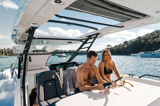 Private Boat Day Trip to Agistri, Aegina, and Moni from Athens - Authentic and Useful Insights from Past Travelers