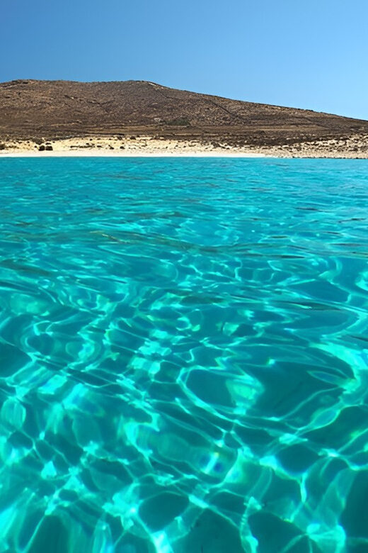 Private Boat Delos and Rineia Cruise Tour - FAQs about the Private Boat Delos and Rineia Cruise Tour