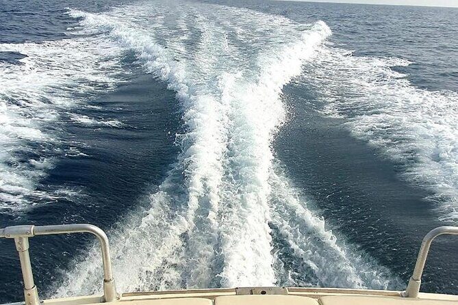 Private Boat Excursion Taormina - Giardini Naxos With Lunch - The Sum Up: Is It Worth It?