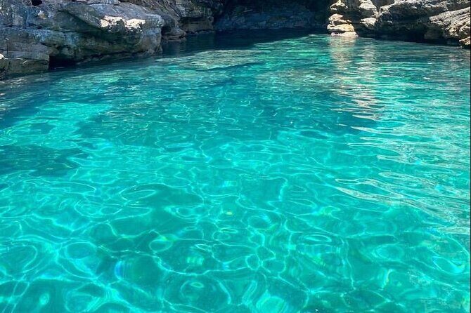 Private Boat Experience 4 Islands With Local Skipper - Practical Details & What to Expect