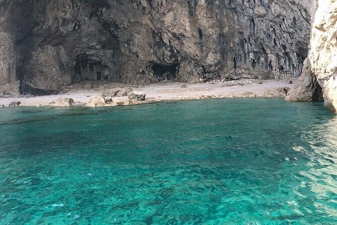 Private Boat Experience 4 Islands With Local Skipper - Final Thoughts