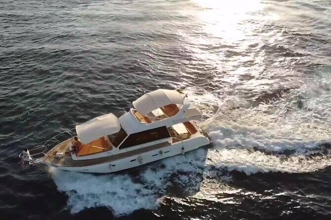 Private Boat Hire in Fethiye - Who Will Love This Experience?