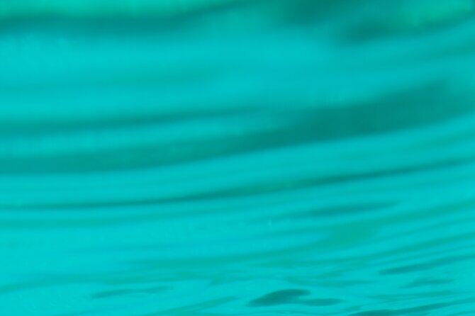 Private Boat Rental in Paros - Final Thoughts