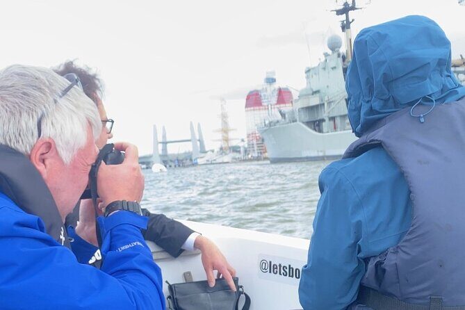 Private Boat Ride in Gothenburg with pickup - Practical Details and What You Should Know