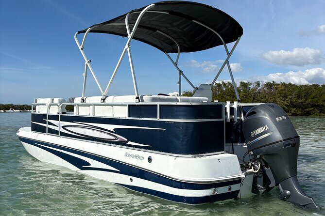 Private Boat Tour - The Sum Up: Who Will Love This Tour?