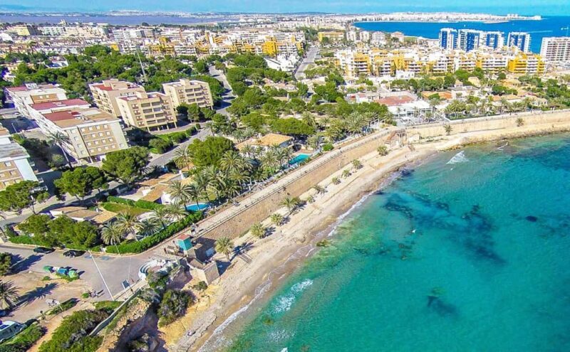 Private boat tour (2h) - What Makes This Private Boat Tour Special?