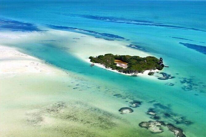 Private boat tour (3 islands tour) - Practical Tips for the Best Experience