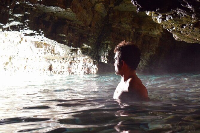 Private Boat Tour Adventure In Budva - Sightseeing & Snorkeling - Final Thoughts