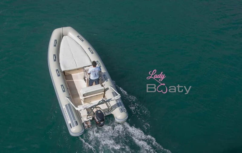 Private Boat tour Cala Millor, Canyamel:sea cave&snorkeling - Key Points