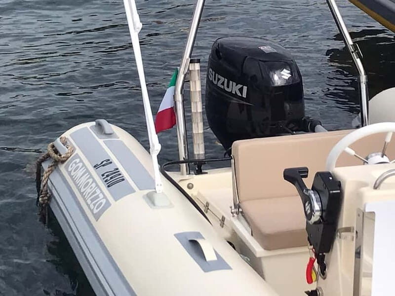 Private Boat tour Cala Millor, Canyamel:sea cave&snorkeling - A Closer Look at the Experience