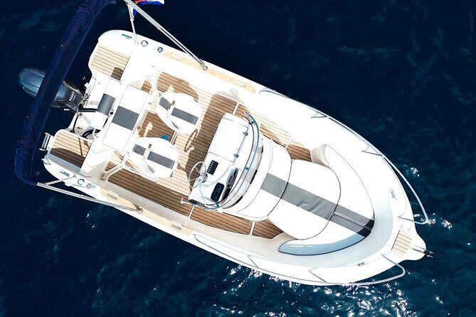 Private boat tour - caves, snorkeling, bays and beaches - FAQ