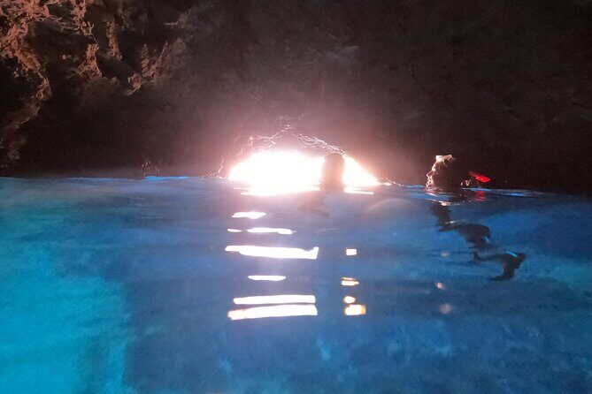 Private Boat Tour Dubrovnik and Elaphiti Islands - Frequently Asked Questions