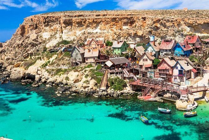 Private Boat Tour Experience with Snorkeling Blue Lagoon and Comino - The Snorkeling and Equipment