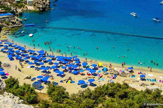 Private Boat Tour Experience with Snorkeling Blue Lagoon and Comino - Who Will Love This Tour?