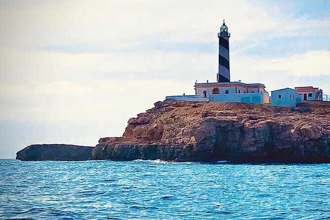 Private Boat Tour from Palma with Snorkeling and Paddle Surfing - FAQ