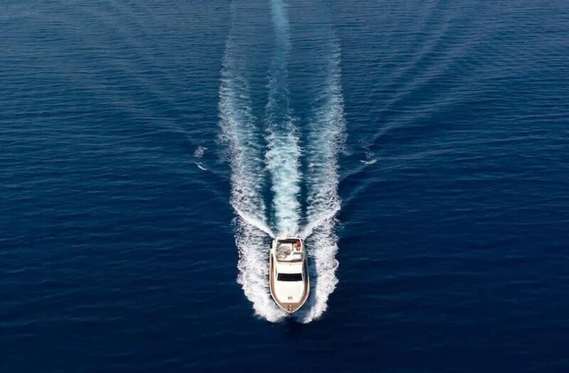 Private Boat Tour from Rhodes by Luxurious Mary Yacht - FAQs